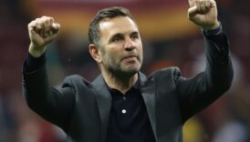 okan burukun sampiyonluk parolasi 2 mac 6 puan OhnQxxMW