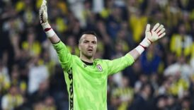okan kocuk fenerbahce karsisinda devlesti r6pTYRBZ
