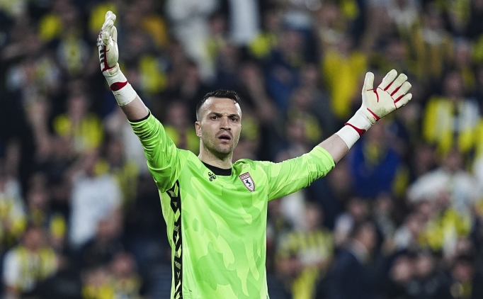 okan kocuk fenerbahce karsisinda devlesti r6pTYRBZ