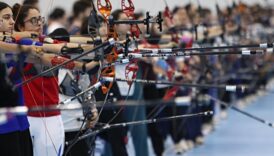 okculuk turkiye kupasinin 2 ayagi antalyada yapilacak nMK2fz7Y