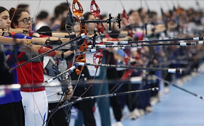 okculuk turkiye kupasinin 2 ayagi antalyada yapilacak nMK2fz7Y