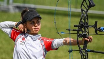 okculukta 2025 ulusal egemenlik kupasi antalyada duzenlendi 3bAaa3Ts