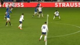 olay karar fenerbahce penalti bekledi v8dWIqYW