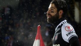 olcay sahan derbi havasi baskadir s8WlDbAE