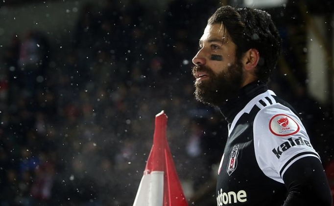 olcay sahan derbi havasi baskadir s8WlDbAE