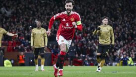 old traffordda 3 penalti ve manu ceyrek finalde jsDThOmV