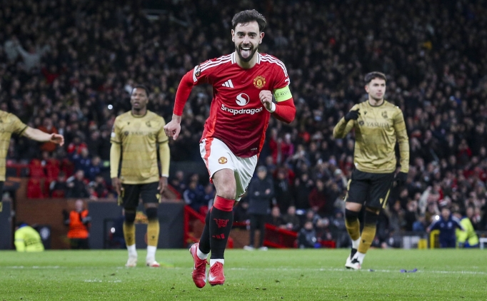 old traffordda 3 penalti ve manu ceyrek finalde jsDThOmV