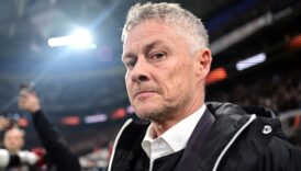 ole gunnar solskjaer derbi taktigini anlatti x6B4hsZK