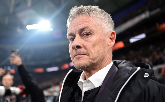 ole gunnar solskjaer derbi taktigini anlatti