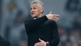 ole gunnar solskjaer galatasaray derbisinde gosterdik 5tl6qh8f
