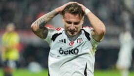 ole gunnar solskjaer immobileyi 11de tercih etmedi JgvBl5eT
