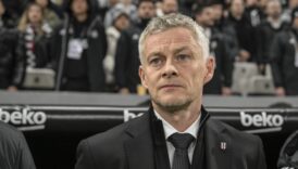 ole gunnar solskjaerden ilk 11de buyuk revizyon zmy6cejX
