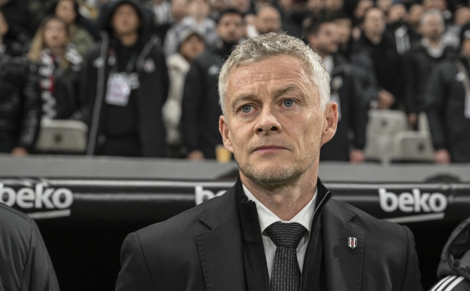 ole gunnar solskjaerden ilk 11de buyuk revizyon zmy6cejX
