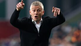 ole gunnar solskjaerden uc degisiklik OK3VlvXh