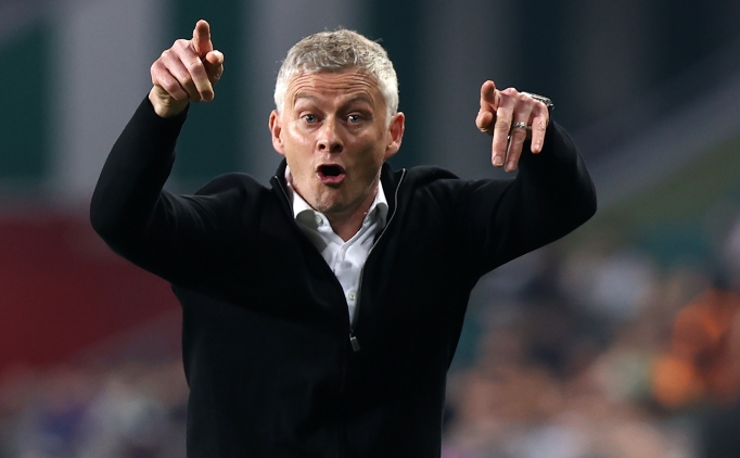 ole gunnar solskjaerden uc degisiklik OK3VlvXh