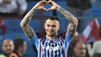 oleksandr zubkov gol atacagimi biliyordum Zypyq8xN