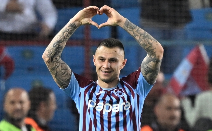 oleksandr zubkov gol atacagimi biliyordum
