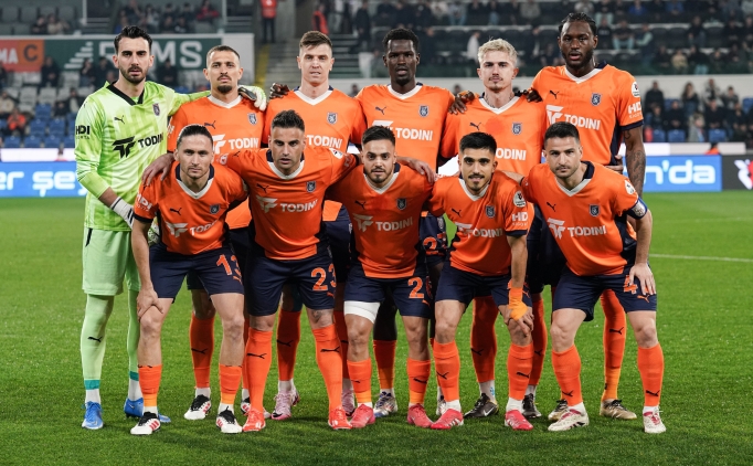 omer ali sahiner vazgecersek biter yenildigimizde degil p7dFp3LN