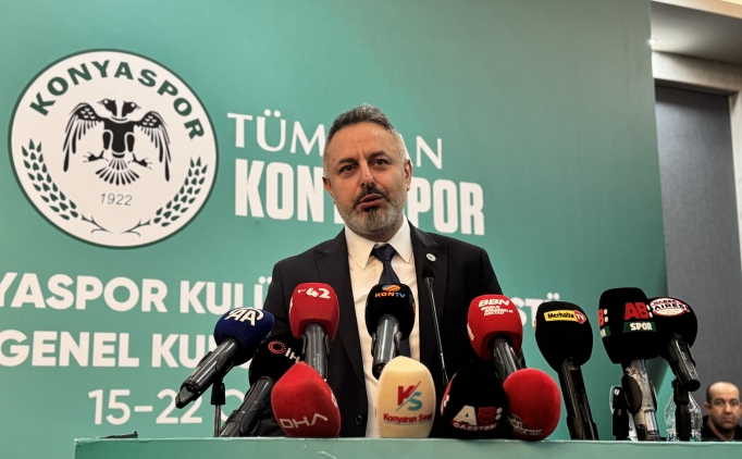 omer korkmaz belki de oynayacagimiz en zorlu macti Pu9N2OUS