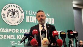 omer korkmaz belki de oynayacagimiz en zorlu macti rkBgwLqr