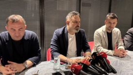 omer korkmaz mucadelemizi surdurecegiz 8f15tFTf