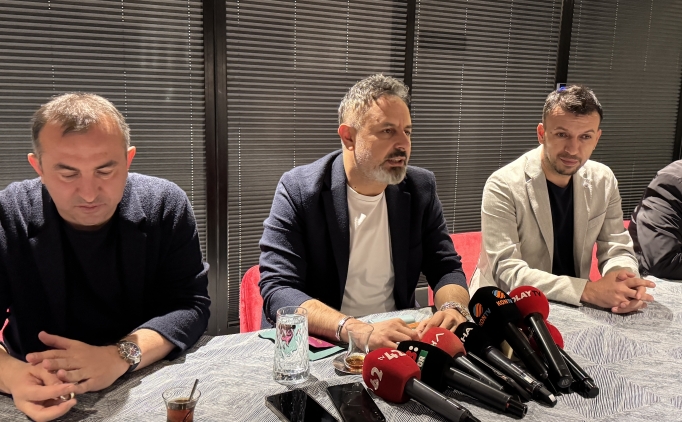 omer korkmaz mucadelemizi surdurecegiz 8f15tFTf