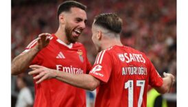 orkundan benfica mesaji aYStJbbZ