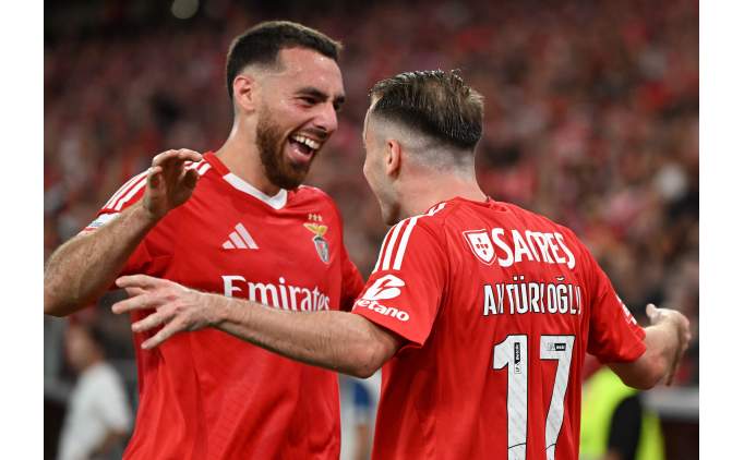 orkundan benfica mesaji aYStJbbZ