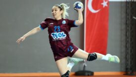 ortahisar belediyespor rovans macinda turu gecti xMGsn6xR