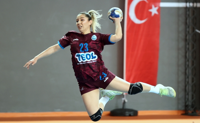 ortahisar belediyespor rovans macinda turu gecti