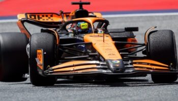 oscar piastri cinde pole pozisyonunu aldi zh4Ycx7Z