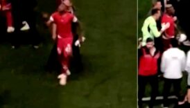 osimhen besiktas derbisi sonrasi cilgina dondu lCNW6OyT