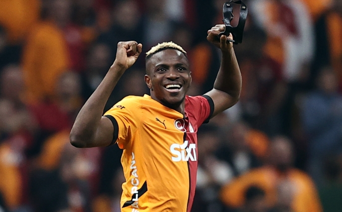 osimhen icin chelsea aciklamasi GGjPM6IQ