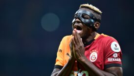 osimhen icin chelsea mesaji buyuk guc katar wp8xnqCN