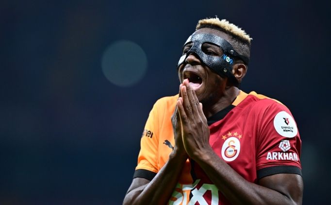 osimhen icin chelsea mesaji buyuk guc katar
