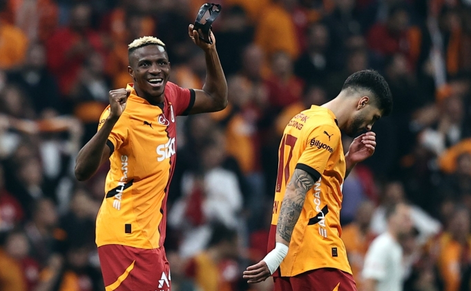 osimhenden barcelona ve transfer yaniti