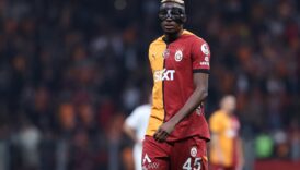 osimhene sakin atak kesme uyarisi Tdt9jE5c