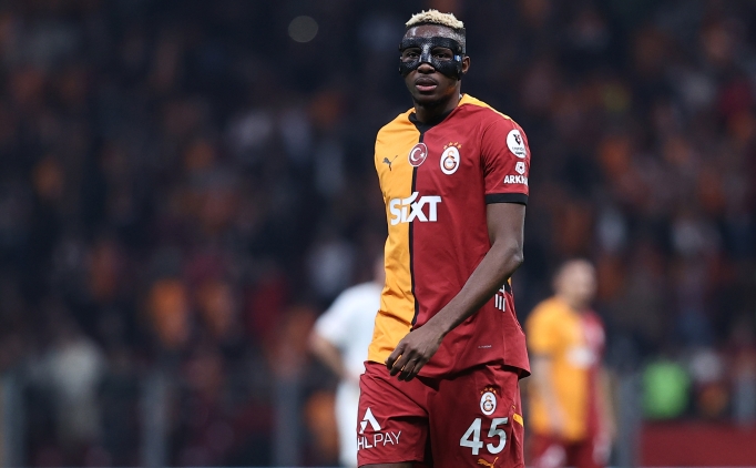 osimhene sakin atak kesme uyarisi Tdt9jE5c
