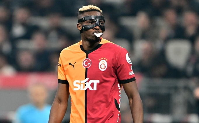 osimhenin gonlu adada P7DfK88G