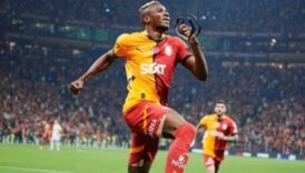 osimhenin tek sarti okan buruk UatUdn19