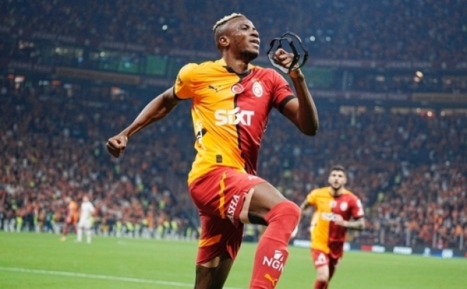osimhenin tek sarti okan buruk UatUdn19