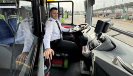 otobus soforu esiyle kurdugu akademide kaleci yetistiriyor eOB4RVuF