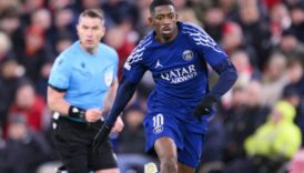 ousmane dembeleden dikkat ceken istatistik XsNijbUL