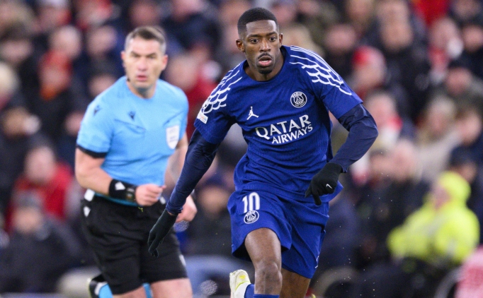 ousmane dembeleden dikkat ceken istatistik XsNijbUL