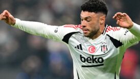 oxlade chamberlain yunusun ne dedigini umursamiyorum Ng7llswQ