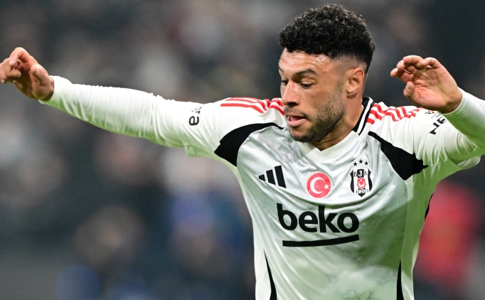 oxlade chamberlain yunusun ne dedigini umursamiyorum Ng7llswQ
