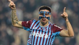 ozan tufan diger takimlar bizi cozemez 6YL6i6BR