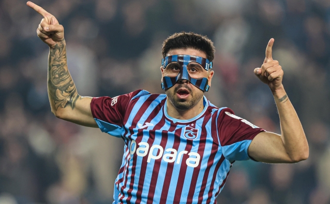 ozan tufan diger takimlar bizi cozemez 6YL6i6BR