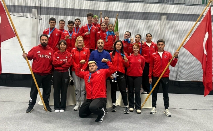 ozel sporcular para atletizm milli takimindan buyuk basari r1dskJSL