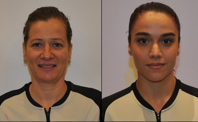 ozlem yalman ve cisil gungor fiba 2025 kadinlar avrupa sampiyonasinda gorev yapacak Bqm8taaU